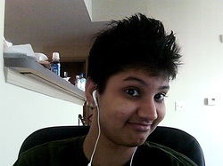 Picture